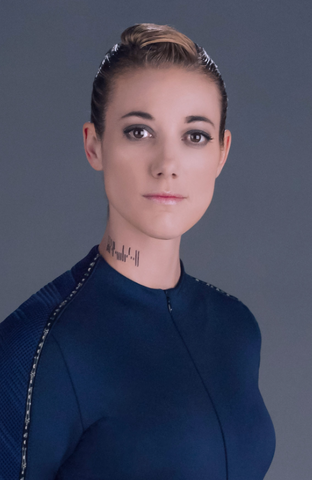 File:Zoie Palmer Marvel.png