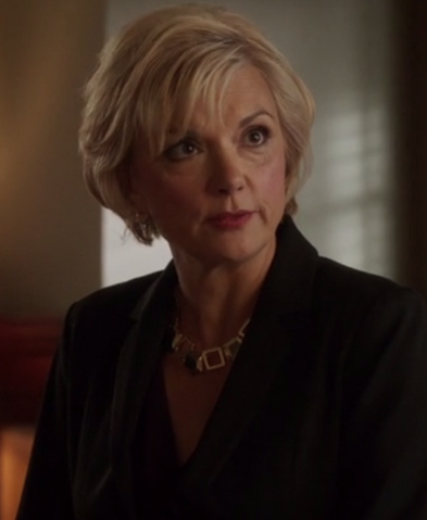 File:Teryl Rothery Marvel.png