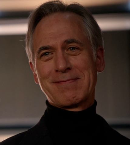 File:Tom Amandes Arrowverse.png