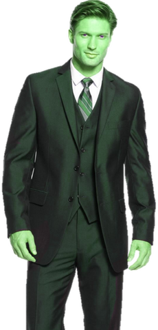 File:Mesmero suit.png