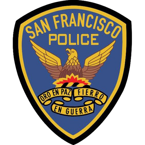 File:SFPD.png