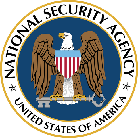 File:NSA.png