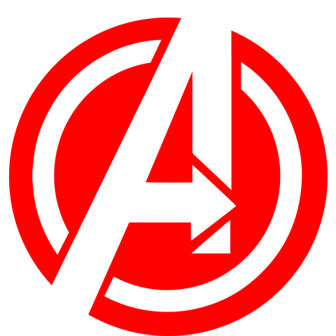 File:Avengers Logo.png