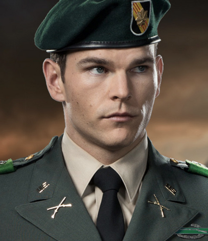 File:Josh Helman Marvel.png