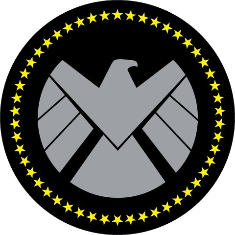 File:S.H.I.E.L.D. 50 STARS.png