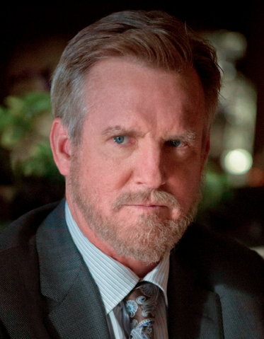 File:Jamey Sheridan Arrowverse.png