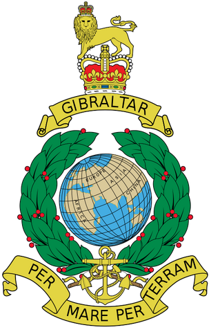 File:RoyalMarineBadge.png