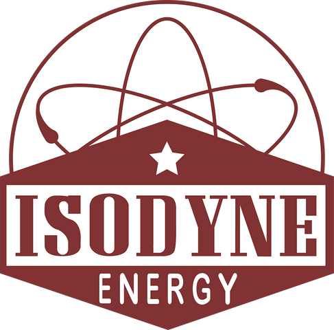 File:Isodyne Energy.png