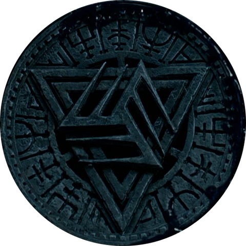 File:Kree Symbol2.png