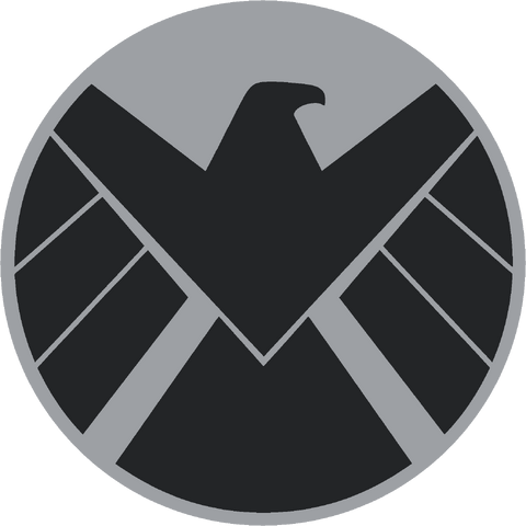 File:S.H.I.E.L.D. Profile.png
