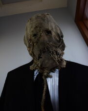 Scarecrow3