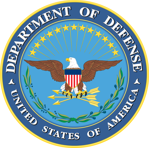 File:United States Department of Defense.png