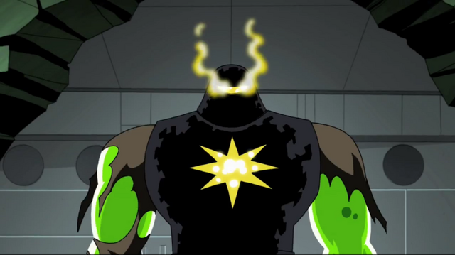 Файл:Radioactive Man.png
