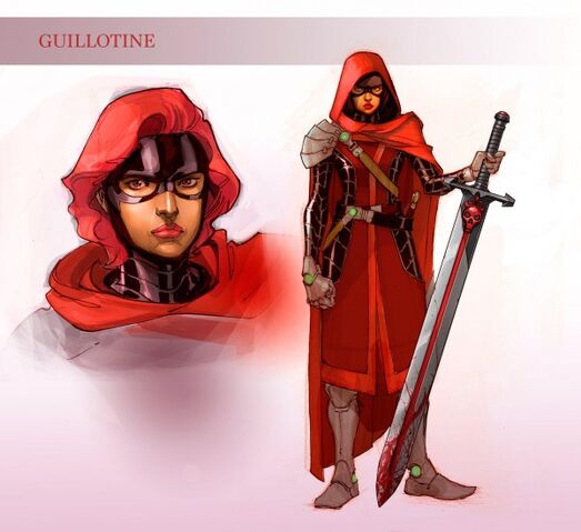 File:Guillotine concept art.jpg