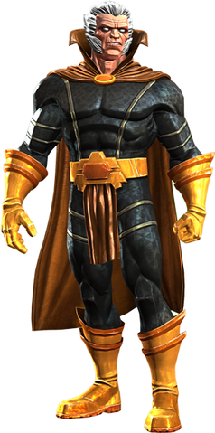 File:The Collector.png