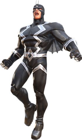 File:Black Bolt.png