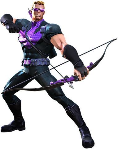 File:Hawkeye.png