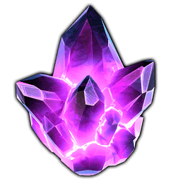 File:Crystal generic2.png