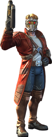 File:Star-Lord.png