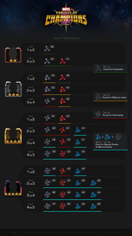File:Rank Up.jpg