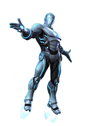 File:Superior Iron Man.png