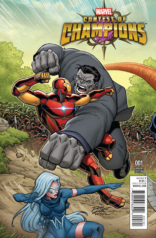 File:MCoC1-RonLimVariant.jpg