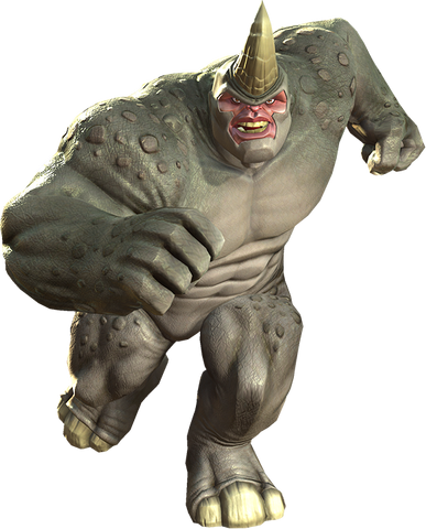 File:Rhino.png