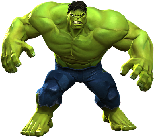 File:Hulk.png
