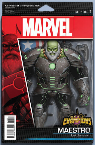 File:MCoC1-JohnTylerChristopherVariant.jpg