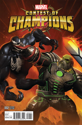 File:MCoC2-KabamVariant.jpg