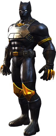 File:Black Panther.png