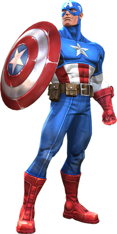 File:Captain America.png