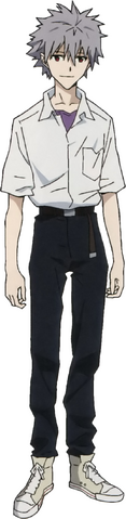 File:ZeonBestFriend.png