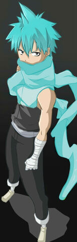 File:Raiden.jpg