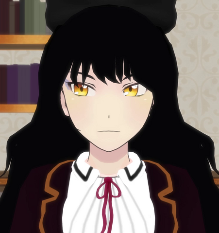 File:FreyaCasual.png