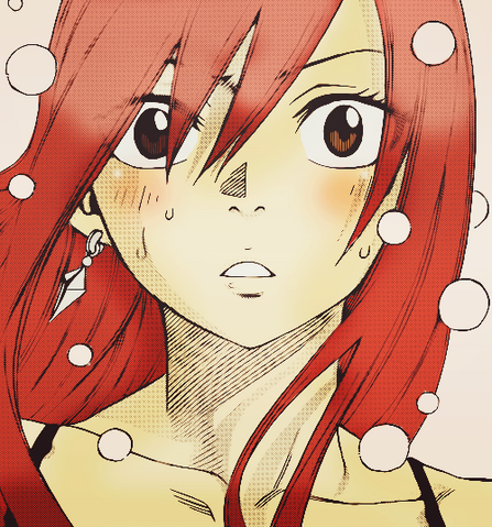 File:Tumblr n5xree9km21rnhvyto2 500.png