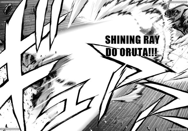 File:1000px-Shining Ray Attack.jpg