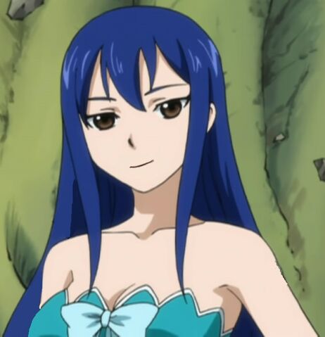 File:149 - edolas fairy marvell tail wendy.jpg