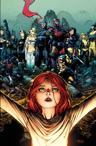 File:Humanmutant.jpg