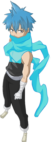 File:Nimbus.png