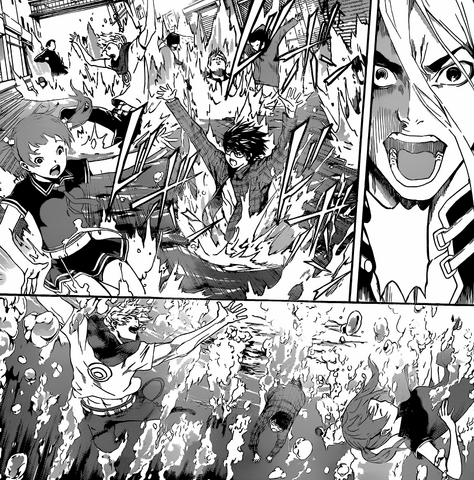 File:Anastasia's flood illusion.png