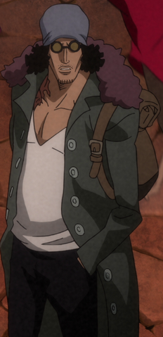 File:IronBody.png