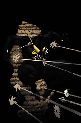 Plik:Spin3.jpg