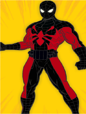 Plik:Chwilowo.png