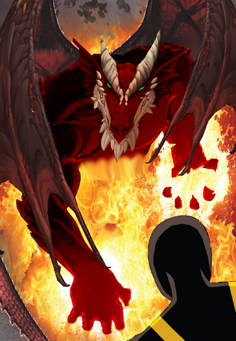 Plik:Drakon.png