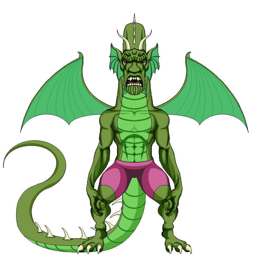 Fin Fang Foom Iron Man 3 Fin Fang Foom | Marvel-Microheroes Wiki | FANDOM powered by Wikia