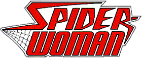 Spider-Woman (Julia Carpenter) | Marvel-Microheroes Wiki | Fandom ...