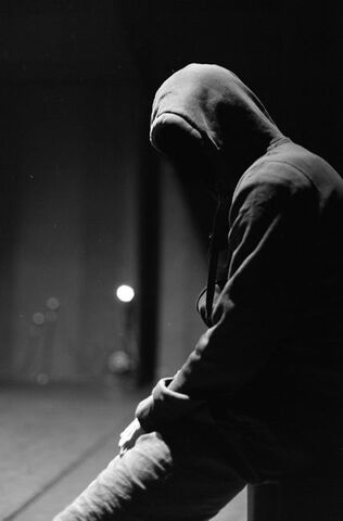 File:DJ Death.jpg