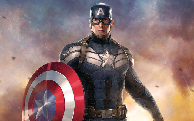 File:CaptainAmericano.jpg
