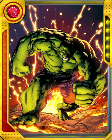 File:GammaMonsterHulk5.png